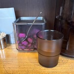 カレーライス専門店 ブラザー - 