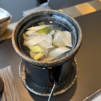 日本料理 華暦 - 
