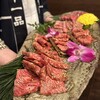焼肉 拍手喝采