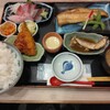 魚がし食堂 Rinto店