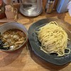 つけ麺屋 やすべえ 池袋店