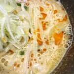 麺や 蒼 - 