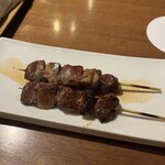 鶏Dining&Bar Goto - 