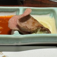 游玄亭 新宿 - 