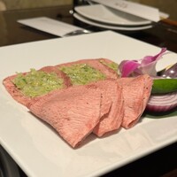 游玄亭 新宿 - 