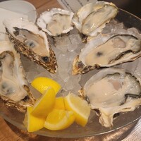 BELON 渋谷店 - 