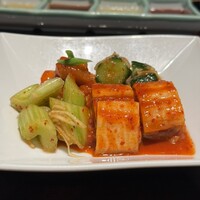 游玄亭 新宿 - 