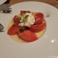 BELON 渋谷店 - 