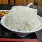 香港屋 - 定食部