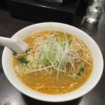 けやき すすきの本店 - 