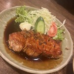 鶴べ別館 - 