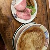 麺屋 Somie's