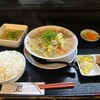 粂の坊ったん - 料理写真: