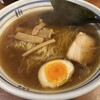 北の麺房いちどう