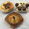 Michi pan - 購入品