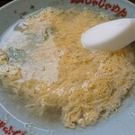 盛岡じゃじゃめん - 