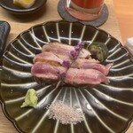 Yakitori Torigen - 