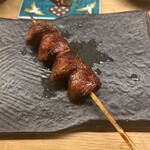 Yakitori Torigen - 