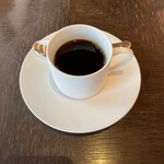 日本料理 by ザ・リッツ・カールトン日光 - 