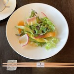 日本料理 by ザ・リッツ・カールトン日光 - 