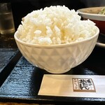 粂の坊ったん - 