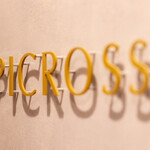 PICROSS - 