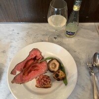 LOVAT - 