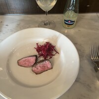 LOVAT - 