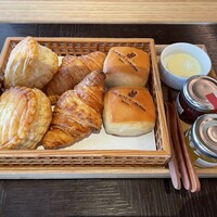 日本料理 by ザ・リッツ・カールトン日光 - 