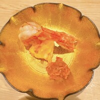 紀尾井町 三谷 - 