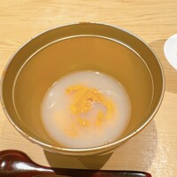 紀尾井町 三谷 - 