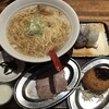 昭和食堂 小松本店