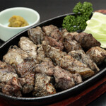 鳥鳥 - 料理写真: