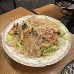 みゆき食堂 - 