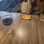 銀串フレンチ 70'sキッチン - 