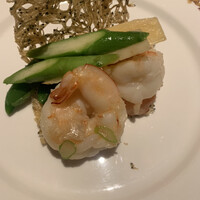 筑紫樓 銀座店 - 