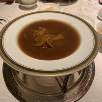 筑紫樓 銀座店 - 