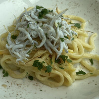 JAM17 DINING - 