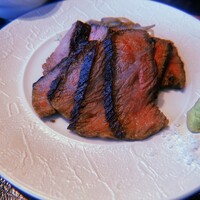 松阪牛 よし田 - 