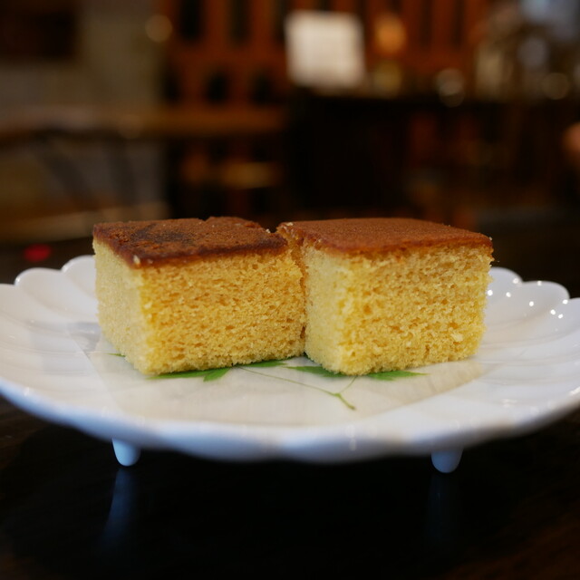 Shokan Do, Nagasaki, Japan
