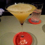 BAR　紺野 - サイドカー