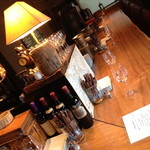 ラ・ピッチョリー・ドゥ・ルル - ２０１４年１月