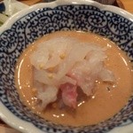 だし茶漬け えん - 