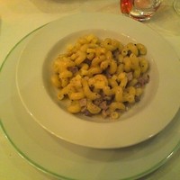 Benoit Alain Ducasse - 
