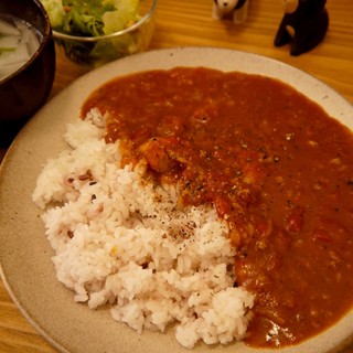 スロウスロウ_0