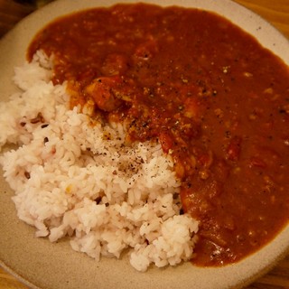 スロウスロウ_1