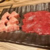 焼肉 ジャンボ はなれ