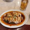 Shinsakae Komachi - 口水鶏