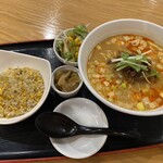 中国料理 桂林 - 