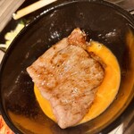 焼肉 ジャンボ - 